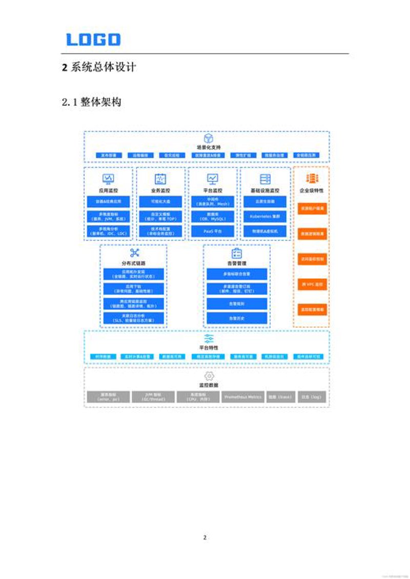 企业管理系统助力现代化企业管理
